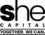 shecapital