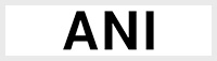 ANI