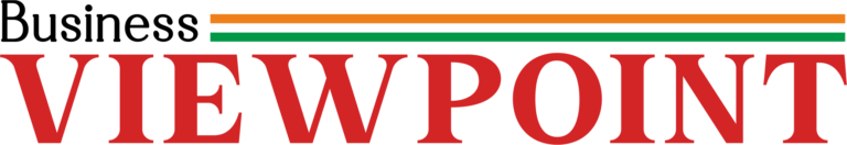 Business Viewpoint Magazine