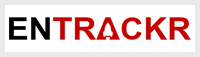 EN Trackr