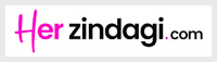 Her zindagi