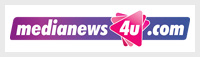 Media News 4u