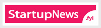 Startup News fyi