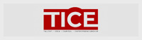 TICE