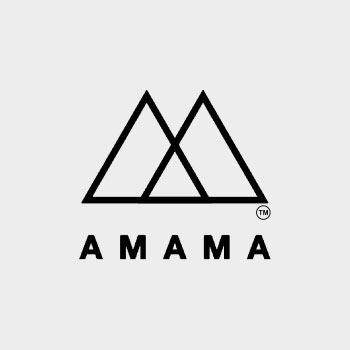 Amama