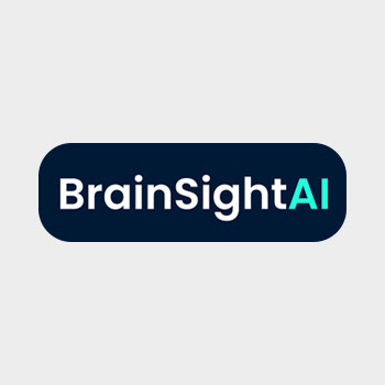 Brain Sight AI