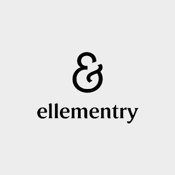ellementry