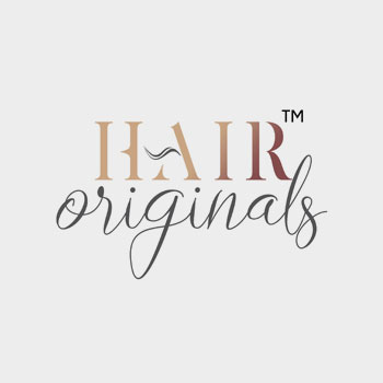 Hair Originals