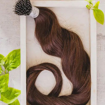 Hair Originals