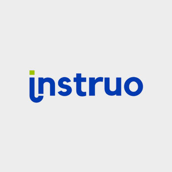 Instruo