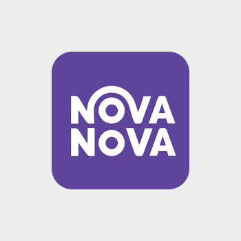 Nova Nova