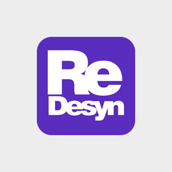 ReDesyn