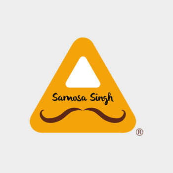Samosa Singh
