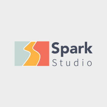 Spark Studio