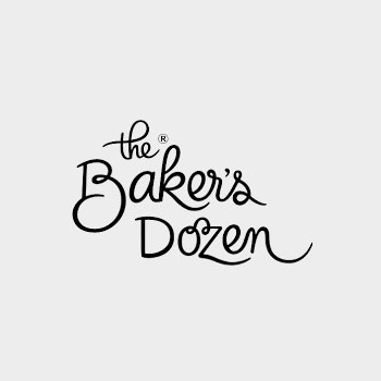 The Bakers Dozen