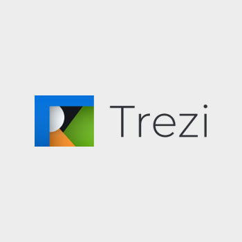 Trezi