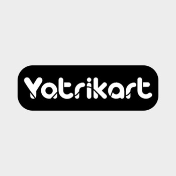 Yatrikart