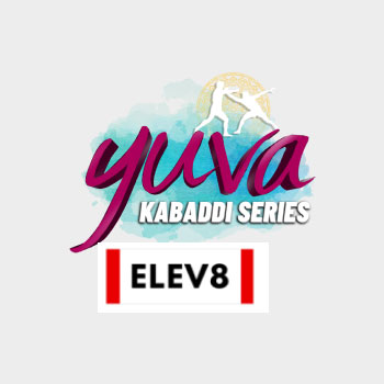 Yuva Kabaddi