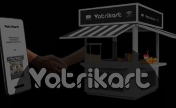 Yatrikart