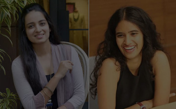 Femina