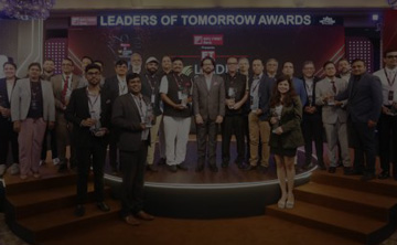 Indian Television