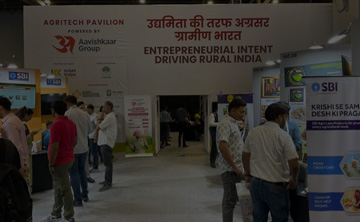 Startup News fyi